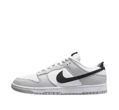 Nike Dunk Low SE Jackpot Shoes (20+ Colorways)