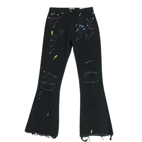 Gallery Dept Jeans