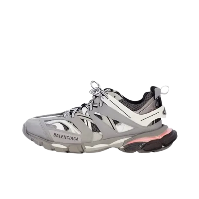 Balenciaga Track (20 Styles)