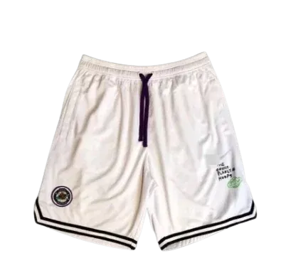 NIKE athletic shorts
