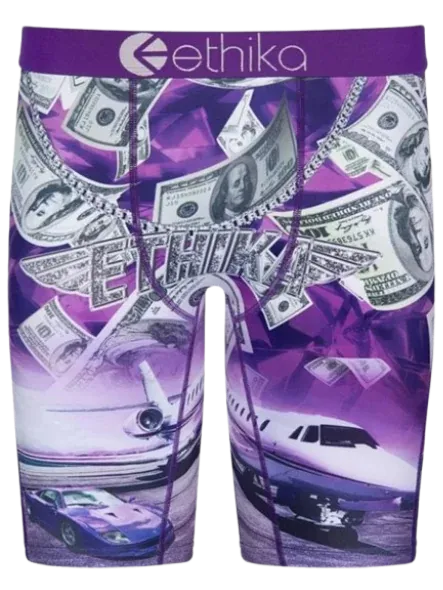 Group Ethikas