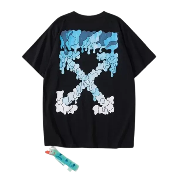 OFF-WHItE TEES (20+ styles)
