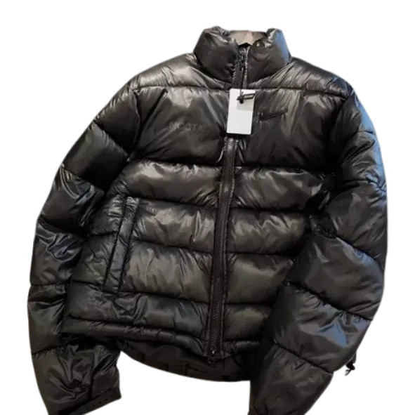 Nike x Nocta Puffer Budget