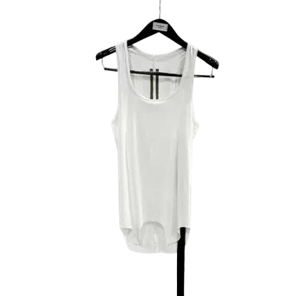 Rick Owens Tank Top