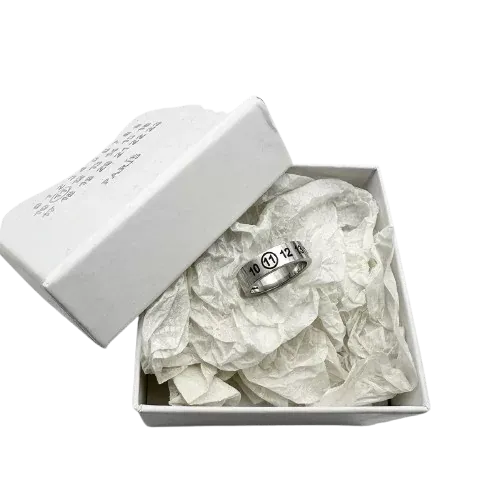 Maison Margiela Ring
