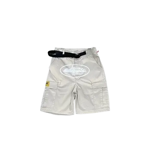 Corteiz Cargo Pants