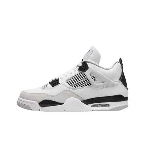 Joyagoo Spreadsheet !GX Jordan 4 (20+ Styles)