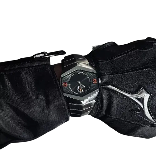 Diesel DZ4074 Watch