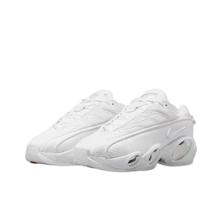 Nike Nocta Glide