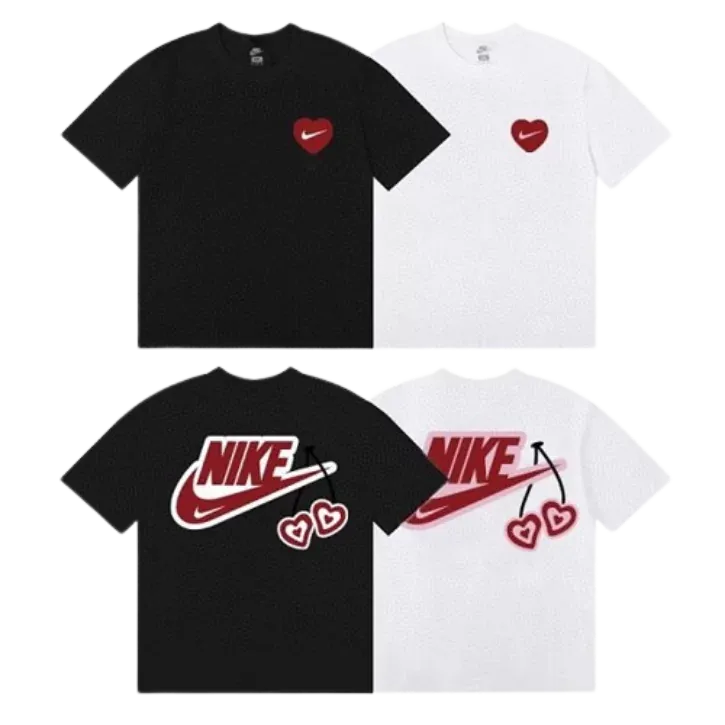 Nike T-Shirt