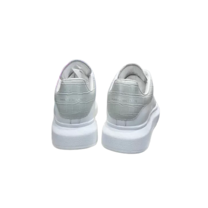 Alexander McQueen Shoes (2 Colorways)