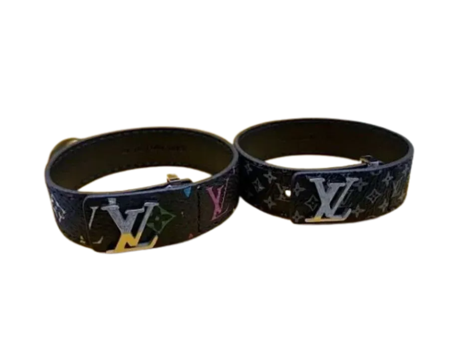 Louis Vuitton Bracelets