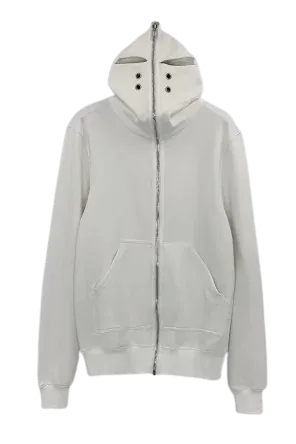 Rick Owens Gimp Hoodie (4 Styles)