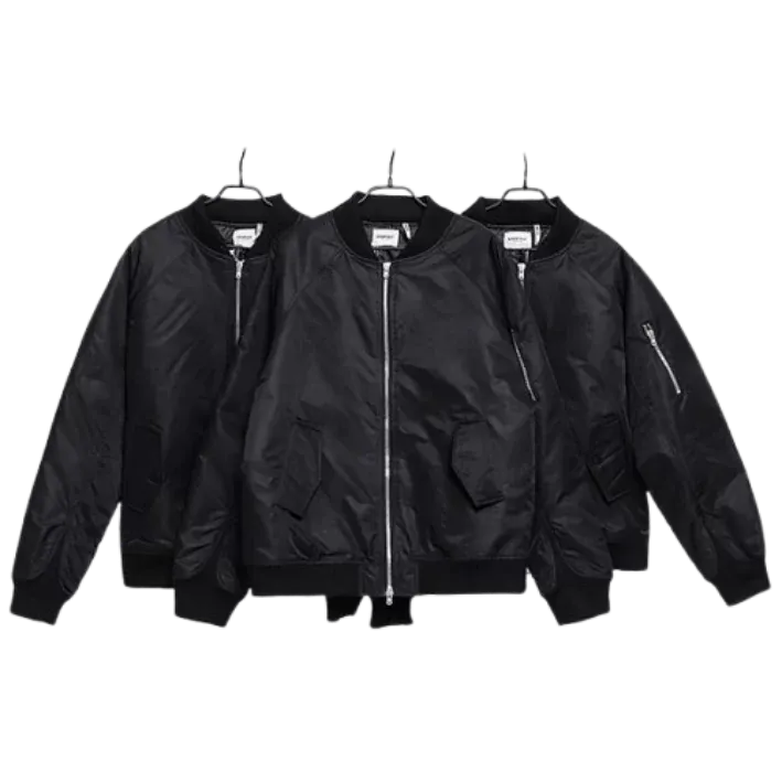 FOG Jacket