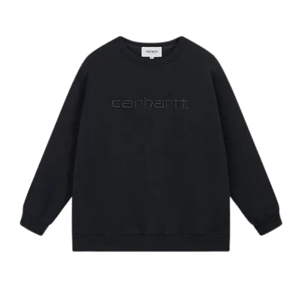 Carhartt Jumpers (6+ Colourways)