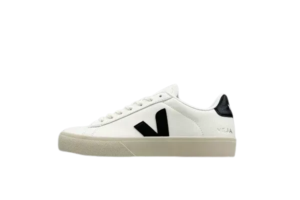 Veja Campo Shoes (+10 Colorways)