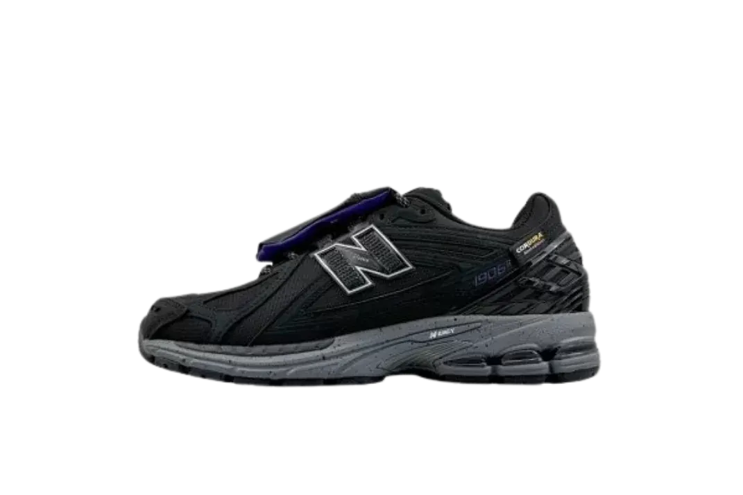 New Balance 1906