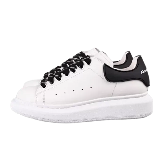 Alexander McQueen (25 Styles)