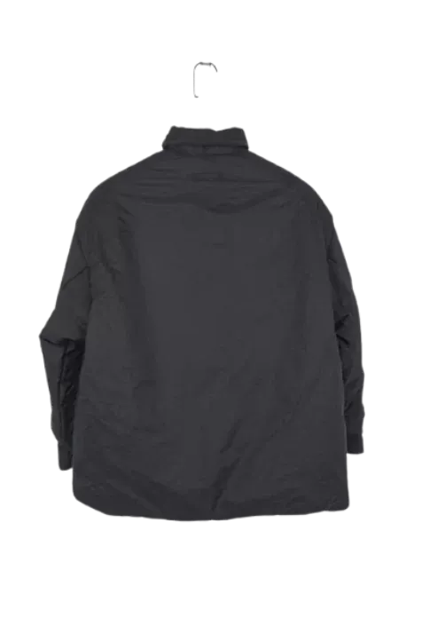 Prada Jacket