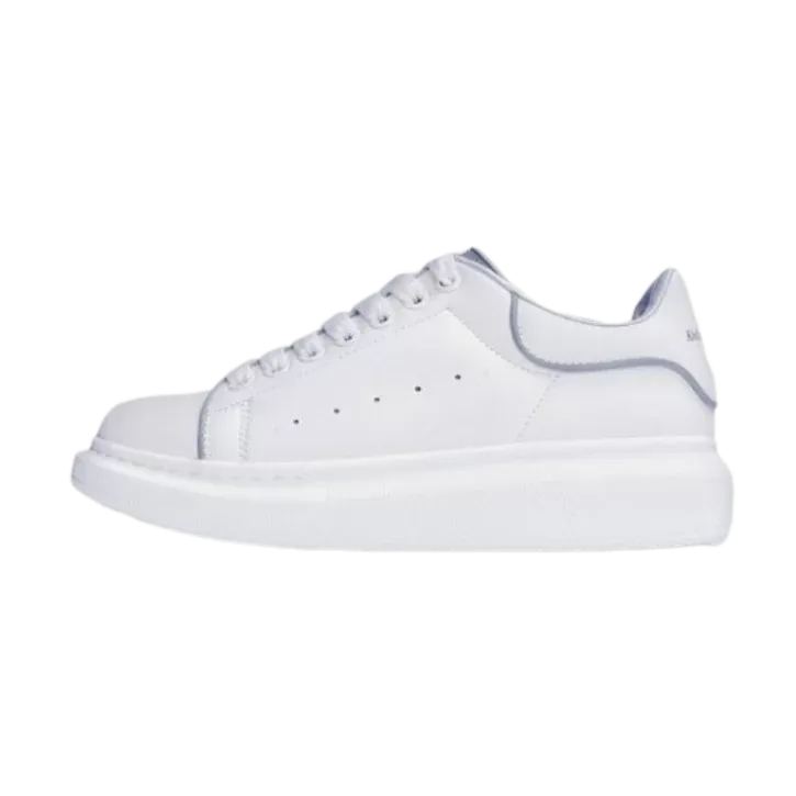 Alexander McQueen (19 Styles)