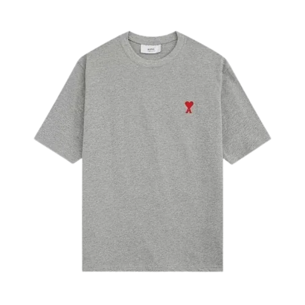 Ami T-Shirts (7+ Colourways)