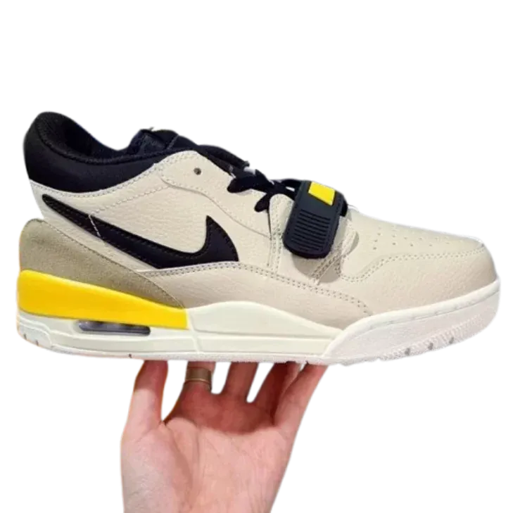 Jordan Legacy 312 (25 Styles)