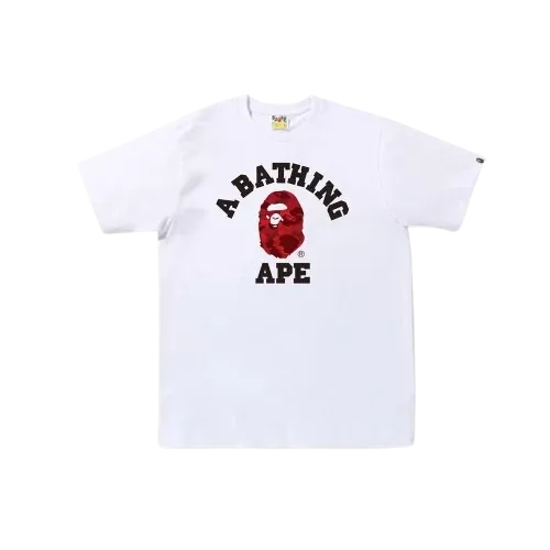 Bape T shirt