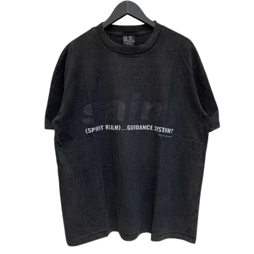 Saint T-Shirt
