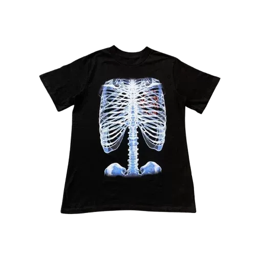 Anti Social Club Tee
