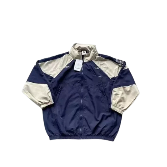 Nike Jacket