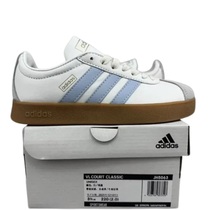 Adidas VLCourt2.0