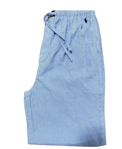 Ralph Lauren Casual Lounge Pants