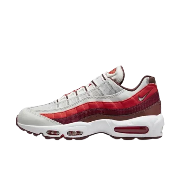 Airmax 95 (10+ Colorways)