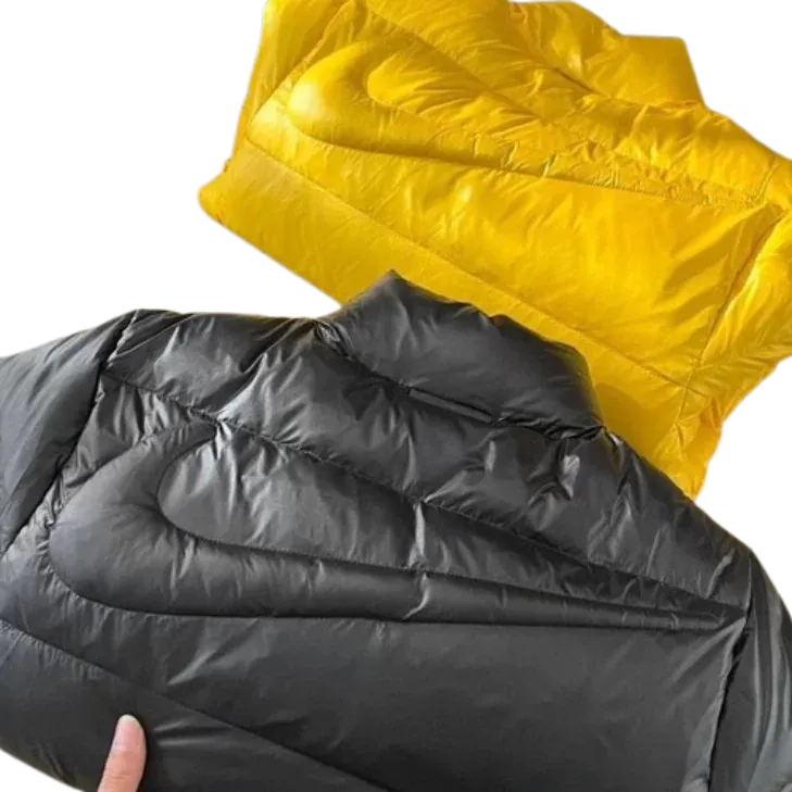 Nike x Nocta Jacket