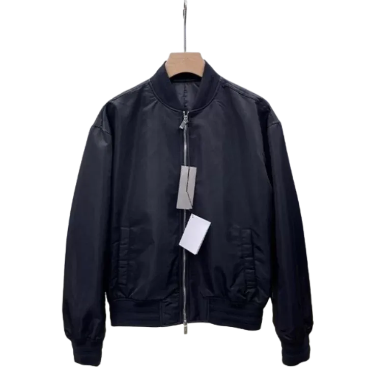 Dior Jacket