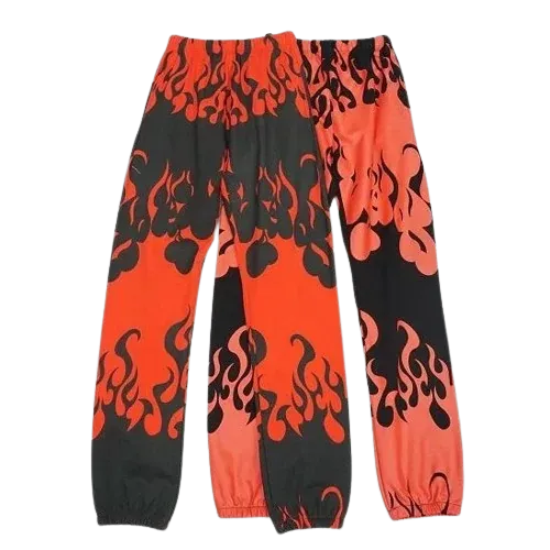 Gallery Dept Pants