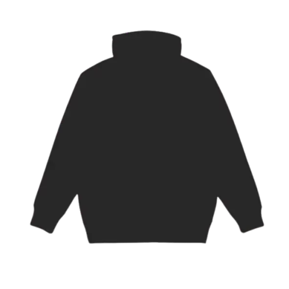 P2335 Palace Balaclava Puffer