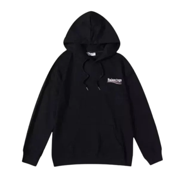 Balenciaga Hoodies (3+ Colourways)