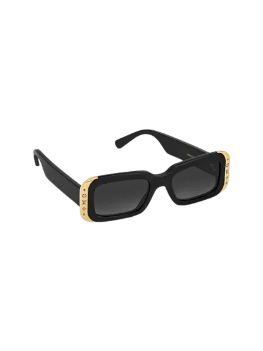 Louis Vuitton Glasses