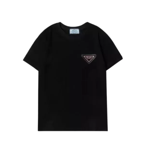 Prada T-Shirts (11+ Colourways)