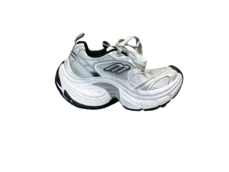 Balenciaga 10XL