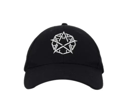 Destroy Lonely x Alyx Cap