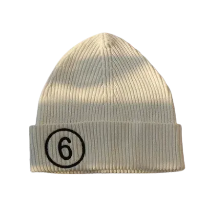 Maison Margiela Beanie