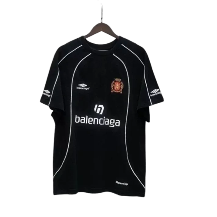 Balenciaga Shirt