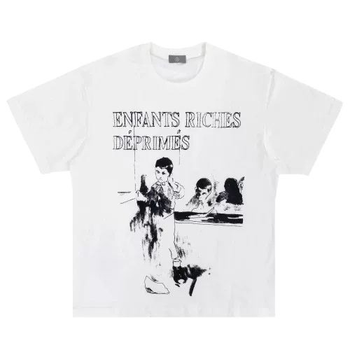 Sicko shirt #1