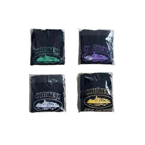 Corteiz T-Shirt