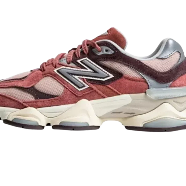 New Balance 5960