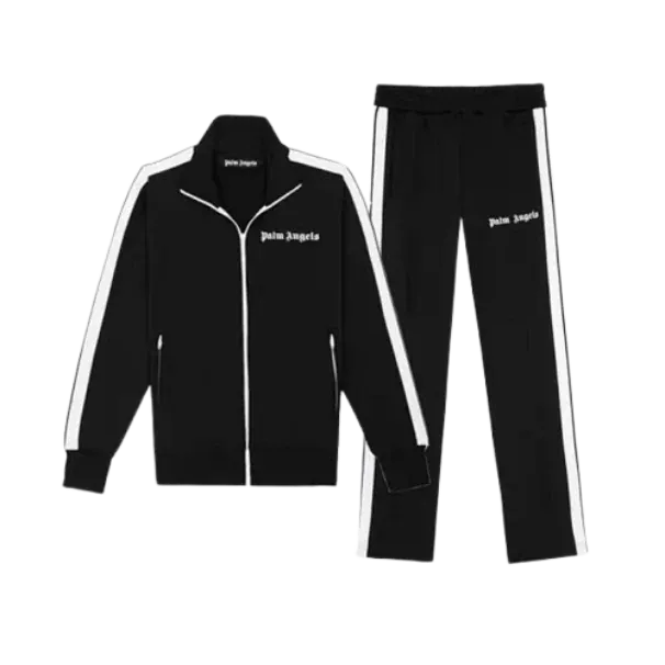 Palm angels trackuit (all colorways)