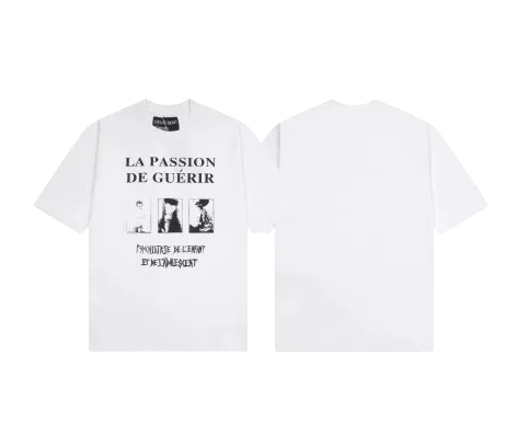 ERD Shirts (10+ styles)