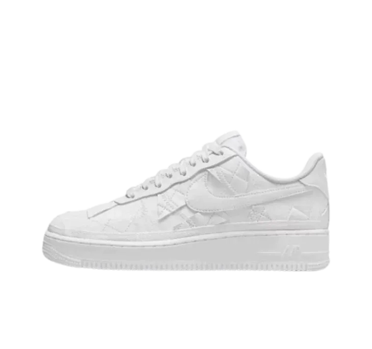 Nikex Billie Ellish Air Force 1 Low